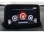 Mazda 2 1.5 Skyactiv-G Sport Selected NAVI CAMERA CRUISE AC LMV CD TREKHAAK etc.