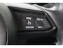 Mazda 2 1.5 Skyactiv-G Sport Selected NAVI CAMERA CRUISE AC LMV CD TREKHAAK etc.