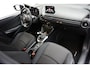 Mazda 2 1.5 Skyactiv-G Sport Selected NAVI CAMERA CRUISE AC LMV CD TREKHAAK etc.