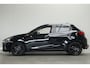 Mazda 2 1.5 Skyactiv-G Sport Selected NAVI CAMERA CRUISE AC LMV CD TREKHAAK etc.