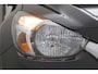 Mazda 2 1.5 Skyactiv-G Sport Selected NAVI CAMERA CRUISE AC LMV CD TREKHAAK etc.