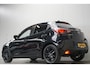 Mazda 2 1.5 Skyactiv-G Sport Selected NAVI CAMERA CRUISE AC LMV CD TREKHAAK etc.