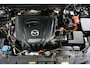 Mazda 2 1.5 Skyactiv-G Sport Selected NAVI CAMERA CRUISE AC LMV CD TREKHAAK etc.