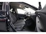 Mazda 2 1.5 Skyactiv-G Sport Selected NAVI CAMERA CRUISE AC LMV CD TREKHAAK etc.