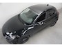 Mazda 2 1.5 Skyactiv-G Sport Selected NAVI CAMERA CRUISE AC LMV CD TREKHAAK etc.
