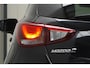 Mazda 2 1.5 Skyactiv-G Sport Selected NAVI CAMERA CRUISE AC LMV CD TREKHAAK etc.