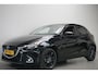 Mazda 2 1.5 Skyactiv-G Sport Selected NAVI CAMERA CRUISE AC LMV CD TREKHAAK etc.