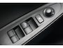 Mazda 2 1.5 Skyactiv-G Sport Selected NAVI CAMERA CRUISE AC LMV CD TREKHAAK etc.