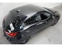 Mazda 2 1.5 Skyactiv-G Sport Selected NAVI CAMERA CRUISE AC LMV CD TREKHAAK etc.