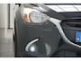 Mazda 2 1.5 Skyactiv-G Sport Selected NAVI CAMERA CRUISE AC LMV CD TREKHAAK etc.