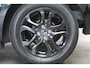 Mazda 2 1.5 Skyactiv-G Sport Selected NAVI CAMERA CRUISE AC LMV CD TREKHAAK etc.