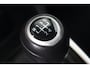 Mazda 2 1.5 Skyactiv-G Sport Selected NAVI CAMERA CRUISE AC LMV CD TREKHAAK etc.