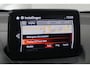Mazda 2 1.5 Skyactiv-G Sport Selected NAVI CAMERA CRUISE AC LMV CD TREKHAAK etc.