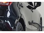 Mazda 2 1.5 Skyactiv-G Sport Selected NAVI CAMERA CRUISE AC LMV CD TREKHAAK etc.