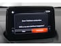 Mazda 2 1.5 Skyactiv-G Sport Selected NAVI CAMERA CRUISE AC LMV CD TREKHAAK etc.