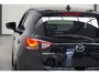 Mazda 2 1.5 Skyactiv-G Sport Selected NAVI CAMERA CRUISE AC LMV CD TREKHAAK etc.