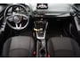 Mazda 2 1.5 Skyactiv-G Sport Selected NAVI CAMERA CRUISE AC LMV CD TREKHAAK etc.