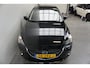 Mazda 2 1.5 Skyactiv-G Sport Selected NAVI CAMERA CRUISE AC LMV CD TREKHAAK etc.