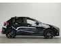 Mazda 2 1.5 Skyactiv-G Sport Selected NAVI CAMERA CRUISE AC LMV CD TREKHAAK etc.