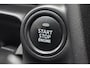 Mazda 2 1.5 Skyactiv-G Sport Selected NAVI CAMERA CRUISE AC LMV CD TREKHAAK etc.