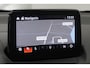 Mazda 2 1.5 Skyactiv-G Sport Selected NAVI CAMERA CRUISE AC LMV CD TREKHAAK etc.
