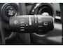 Mazda 2 1.5 Skyactiv-G Sport Selected NAVI CAMERA CRUISE AC LMV CD TREKHAAK etc.