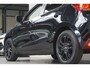 Mazda 2 1.5 Skyactiv-G Sport Selected NAVI CAMERA CRUISE AC LMV CD TREKHAAK etc.
