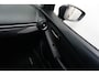 Mazda 2 1.5 Skyactiv-G Sport Selected NAVI CAMERA CRUISE AC LMV CD TREKHAAK etc.