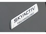 Mazda 2 1.5 Skyactiv-G Sport Selected NAVI CAMERA CRUISE AC LMV CD TREKHAAK etc.