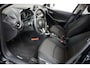 Mazda 2 1.5 Skyactiv-G Sport Selected NAVI CAMERA CRUISE AC LMV CD TREKHAAK etc.