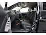 Mazda 2 1.5 Skyactiv-G Sport Selected NAVI CAMERA CRUISE AC LMV CD TREKHAAK etc.