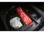 Mazda 2 1.5 Skyactiv-G Sport Selected NAVI CAMERA CRUISE AC LMV CD TREKHAAK etc.
