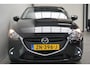 Mazda 2 1.5 Skyactiv-G Sport Selected NAVI CAMERA CRUISE AC LMV CD TREKHAAK etc.