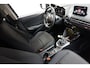 Mazda 2 1.5 Skyactiv-G Sport Selected NAVI CAMERA CRUISE AC LMV CD TREKHAAK etc.
