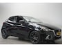 Mazda 2 1.5 Skyactiv-G Sport Selected NAVI CAMERA CRUISE AC LMV CD TREKHAAK etc.