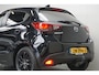 Mazda 2 1.5 Skyactiv-G Sport Selected NAVI CAMERA CRUISE AC LMV CD TREKHAAK etc.