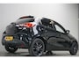 Mazda 2 1.5 Skyactiv-G Sport Selected NAVI CAMERA CRUISE AC LMV CD TREKHAAK etc.