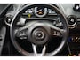 Mazda 2 1.5 Skyactiv-G Sport Selected NAVI CAMERA CRUISE AC LMV CD TREKHAAK etc.
