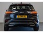 Kia Xceed 1.5 T-GDi GT-Line First Edition Afneembare trekhaak