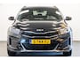 Kia Xceed 1.5 T-GDi GT-Line First Edition Afneembare trekhaak