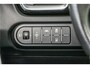 Kia Xceed 1.5 T-GDi GT-Line First Edition Afneembare trekhaak