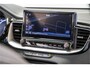 Kia Xceed 1.5 T-GDi GT-Line First Edition Afneembare trekhaak