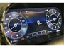 Kia Xceed 1.5 T-GDi GT-Line First Edition Afneembare trekhaak