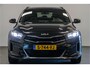 Kia Xceed 1.5 T-GDi GT-Line First Edition Afneembare trekhaak
