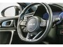 Kia Xceed 1.5 T-GDi GT-Line First Edition Afneembare trekhaak