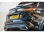 Kia Xceed 1.5 T-GDi GT-Line First Edition Afneembare trekhaak