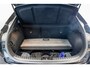 Kia Xceed 1.5 T-GDi GT-Line First Edition Afneembare trekhaak
