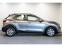 Kia Stonic 1.0 T-GDi MHEV DynamicLine