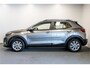 Kia Stonic 1.0 T-GDi MHEV DynamicLine
