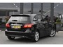 Mercedes-Benz B-klasse 200 Urban Klaphaak
